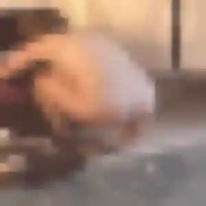 Photo sexy de Chiamaka, 43 ans à Flins-sur-Seine - rencontre sans lendemain