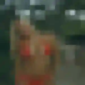 Kimberley, 33 ans, disponible à Flins-sur-Seine pour une rencontre coquine