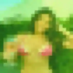 Sexy Lilou, 38 ans à Flins-sur-Seine - découvrir son profil