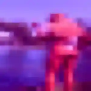 Photo perso de Nadia, 32 ans à Flins-sur-Seine - rencontre coquine