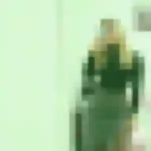 Sandy de Flins-sur-Seine, 36 ans - plan cul sans prise de tête