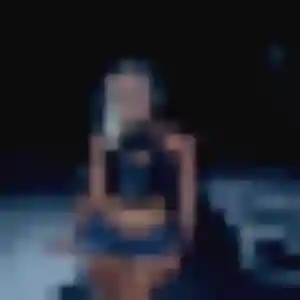 Joséphine, 26 ans, cherche un plan cul à Flixecourt
