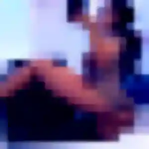 Ramatoulaye, fille de 28 ans veut plan cul à Flixecourt