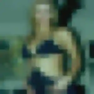 Evelyne de Flize, 27 ans - plan cul discret