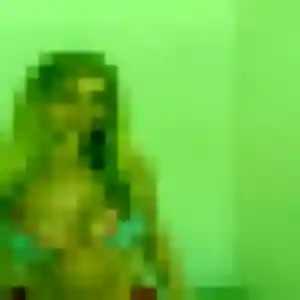 Sékou, 41 ans, disponible à Flize pour une rencontre coquine