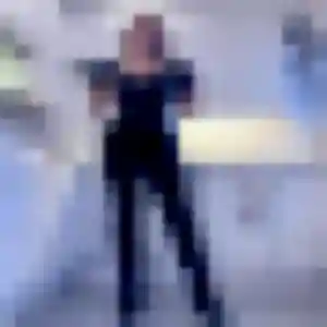 Photo privée de Divine, 43 ans à Flocques - plan discret