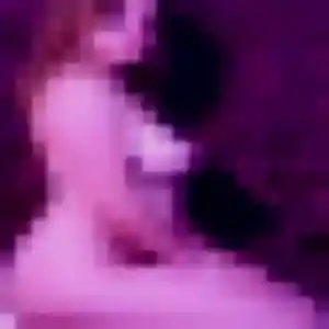 Oulimata, fille de 29 ans cherche plan cul à Flocques