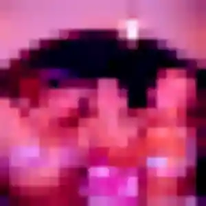 Photo de Soda à Flocques (44 ans) - plan cul anonyme