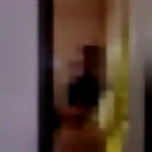 Fatou (38 ans) à Flogny-la-Chapelle attend un plan cul rapidement