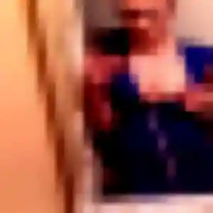 Jolie Promise, 26 ans à Flogny-la-Chapelle - la contacter