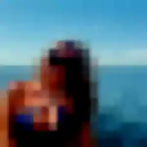 Dorothée, 38 ans, dispo pour plan cul à Floing