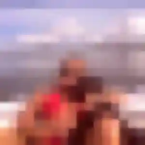 Akouavi, femme de 24 ans cherche plan cul à Floirac