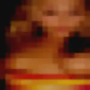 Photo de Bintou à Floirac (34 ans) - plan cul gratuit