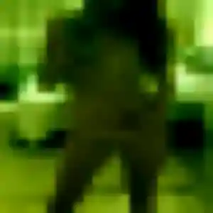 Profil de Monique à Floirac (22 ans) - plan cul anonyme