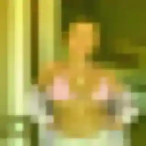 Photo privée de Wivine, 45 ans à Floirac - rencontre coquine