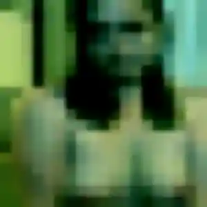 Photo de Touty à Florac Trois Rivières (25 ans) - plan cul gratuit