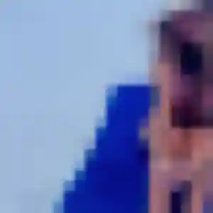Ursula, 37 ans, dispo pour plan cul à Florac Trois Rivières
