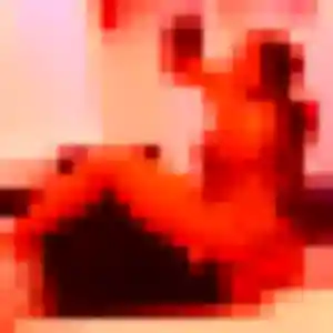 Ayélé, 45 ans, connectée à Florange pour un plan cul