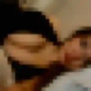 Kadiatou, 30 ans, dispo pour plan cul à Florange