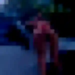 Maëlys, 23 ans, en ligne à Florange pour une rencontre coquine