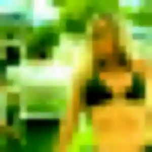 Profil de Sokhna à Florange (43 ans) - plan cul discret