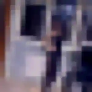 Yolande, fille de 35 ans cherche plan cul à Florange