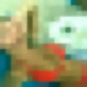 Sexy Abiodun, 45 ans à Florensac - découvrir son profil