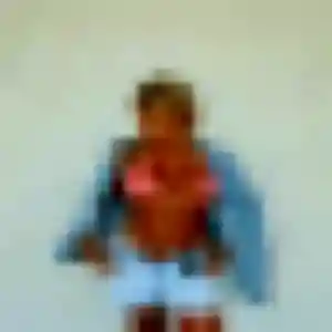 Aliyah, femme de 45 ans cherche plan cul à Florensac
