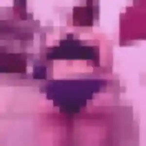Bahati, fille de 38 ans cherche plan cul à Florensac