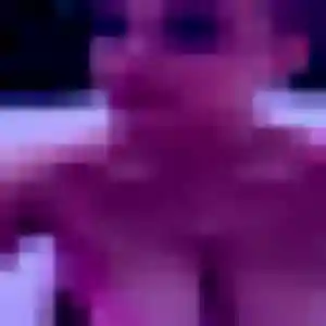 Codou, femme de 39 ans veut plan cul à Florensac