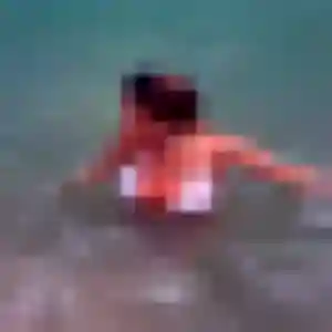 Maëva (36 ans) à Florensac propose une rencontre aujourd'hui