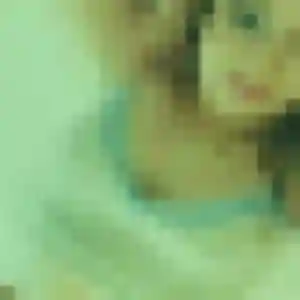 Sabrina, fille de 26 ans propose plan cul à Florensac
