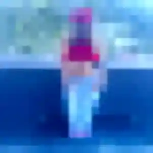 Belle Deborah, 35 ans à Florentin - la contacter
