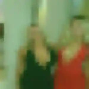 Saly (29 ans) à Florentin attend un plan cul ce soir