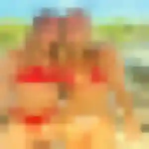 Découvre Diane, 41 ans à Floringhem en privé