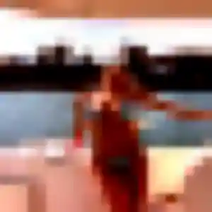 Félicité, 38 ans, cherche un plan cul à Floringhem