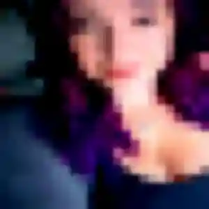 Jennifer, 42 ans, veut un plan cul à Floringhem