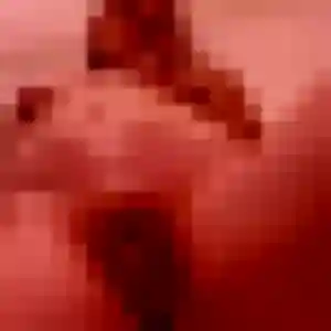 Maëlys, 42 ans, connectée à Floringhem pour une rencontre coquine