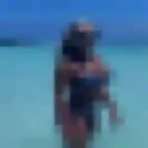 plan cul à Floringhem : photo de Malaika, 27 ans - accès libre