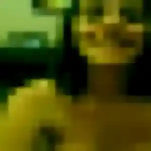 Photo exclusive de Ngozi, 30 ans à Floringhem - plan discret