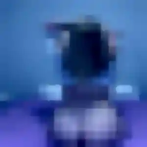 Photo de Noémie à Flourens (33 ans) - plan cul anonyme