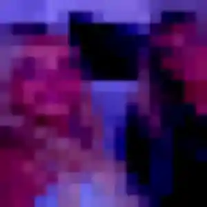 Amara, 42 ans, connectée à Flumet pour un plan cul