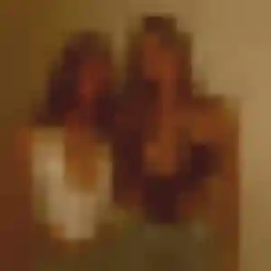 Profil de Gisèle à Flumet (30 ans) - plan cul gratuit