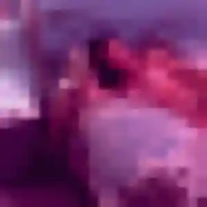 Soukeyna, femme de 31 ans cherche plan cul à Flumet