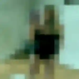 Yolène (22 ans) à Flumet cherche une rencontre aujourd'hui