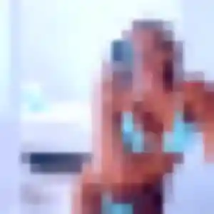 Marina de Foëcy, 44 ans - plan cul sans lendemain