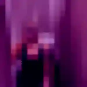 Photo privée de Mériem, 38 ans à Foëcy - plan discret