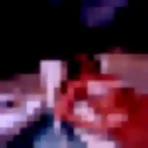 Photo privée de Rebecca, 28 ans à Foëcy - rencontre sans lendemain