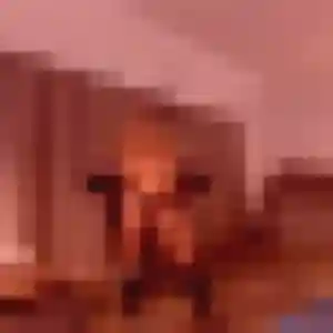 Arame, femme de 45 ans cherche plan cul à Foissiat