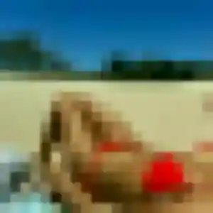 Photo perso de Salamata, 23 ans à Foissiat - rencontre coquine